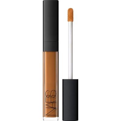 NARS Radiant Creamy Concealer korektor rozjaśniający odcień CHOCOLAT 6 ml