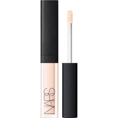 NARS Mini Radiant Creamy Concealer korektor kremowy (rozświetlający) odcień AFFOGATO 1.4 ml