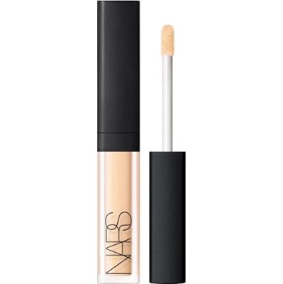 NARS Mini Radiant Creamy Concealer korektor kremowy (rozświetlający) odcień NOUGATINE 1.4 ml