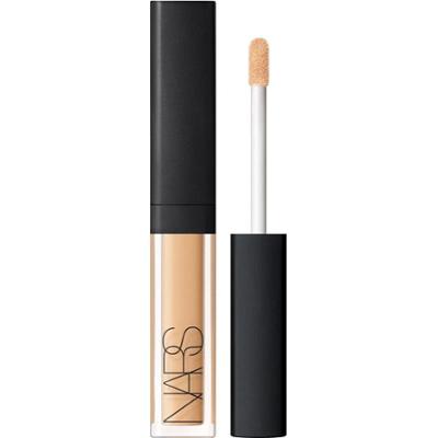 NARS Mini Radiant Creamy Concealer korektor kremowy (rozświetlający) odcień GINGER 1.4 ml