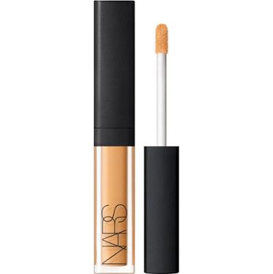 NARS Mini Radiant Creamy Concealer korektor kremowy (rozświetlający) odcień SUCRE DORGE 1.4 ml