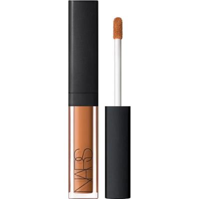 NARS Mini Radiant Creamy Concealer korektor kremowy (rozświetlający) odcień WALNUT 1.4 ml