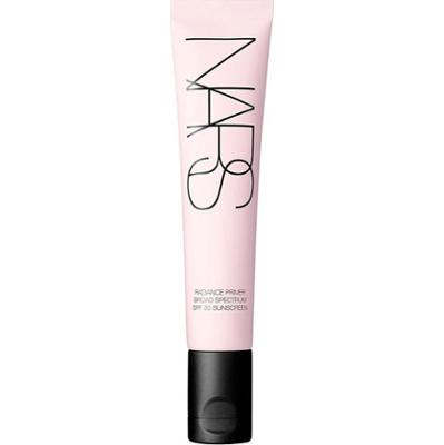 NARS Radiance Primer baza pod makijaż SPF 35 30 ml