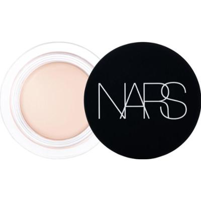 NARS Soft Matte Complete Concealer korektor matujący dla idealnego krycia odcień AFFOGATO 6.2 g