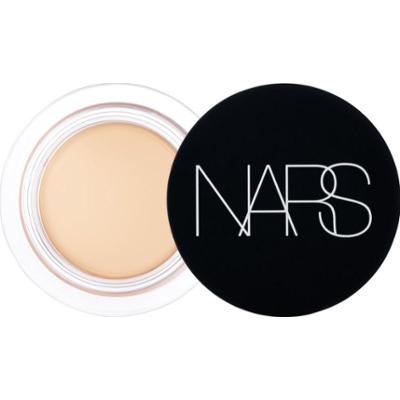 NARS Soft Matte Complete Concealer korektor matujący dla idealnego krycia odcień NOUGATINE 6.2 g
