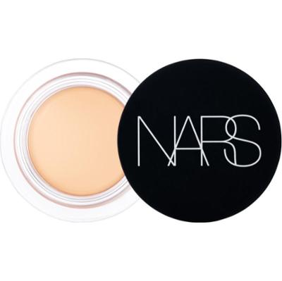 NARS Soft Matte Complete Concealer korektor matujący dla idealnego krycia odcień CAFE AU LAIT 6.2 g