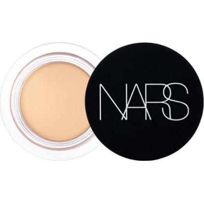 NARS Soft Matte Complete Concealer korektor matujący dla idealnego krycia odcień MARRON GLACE 6.2 g