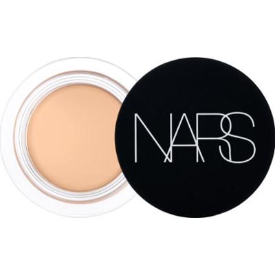 NARS Soft Matte Complete Concealer korektor matujący dla idealnego krycia odcień CREMA CATALANA 6.2 g