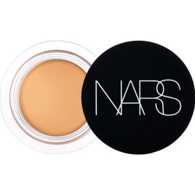 NARS Soft Matte Complete Concealer korektor matujący dla idealnego krycia odcień SUCRE D ORGE 6.2 g