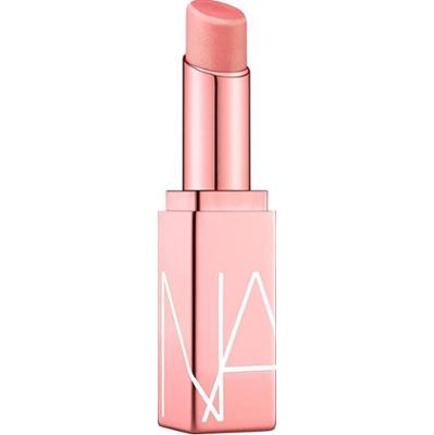 NARS Afterglow Lip Balm nawilżający balsam do ust odcień ORGASM 3 g
