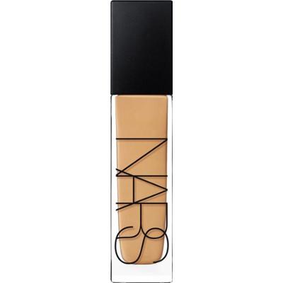 NARS Natural Radiant Longwear Foundation trwały podkład (rozświetlający) odcień VALENCIA 30 ml