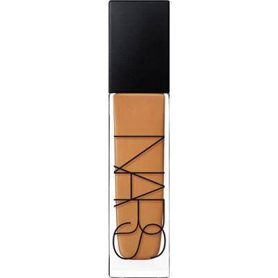 NARS Natural Radiant Longwear Foundation trwały podkład (rozświetlający) odcień CARACAS 30 ml