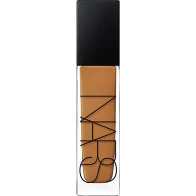 NARS Natural Radiant Longwear Foundation trwały podkład (rozświetlający) odcień MACAO 30 ml