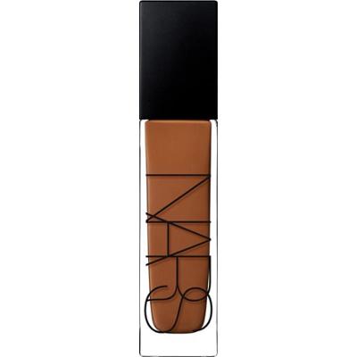 NARS Natural Radiant Longwear Foundation trwały podkład (rozświetlający) odcień NAMIBIA 30 ml