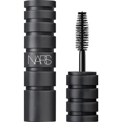 NARS MINI Climax Extreme Mascara tusz pogrubiający mini 4 g