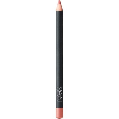 NARS Precision Lip Liner konturówka do ust odcień HALONG BAY 1,1 g