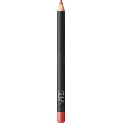 NARS Precision Lip Liner konturówka do ust odcień VENCE 1,1 g