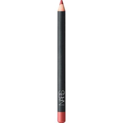 NARS Precision Lip Liner konturówka do ust odcień LÉRINS 1,1 g