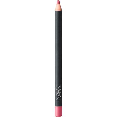 NARS Precision Lip Liner konturówka do ust odcień CAP-D'AIL 1,1 g
