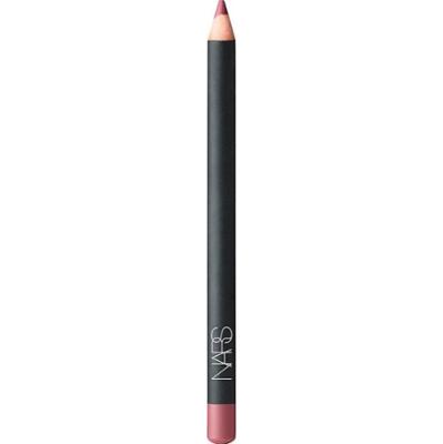 NARS Precision Lip Liner konturówka do ust odcień MARNIE 1,1 g