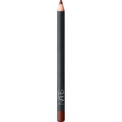 NARS Precision Lip Liner konturówka do ust odcień SPUNK 1,1 g
