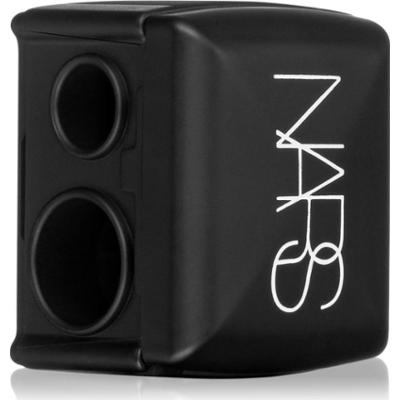 NARS Pencil Sharpener temperówka do kredek 1 szt.
