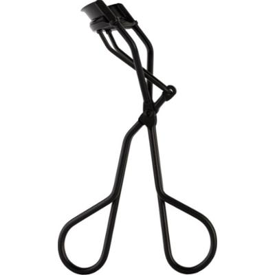 NARS Eyelash Curler zalotka do rzęs 1 szt.