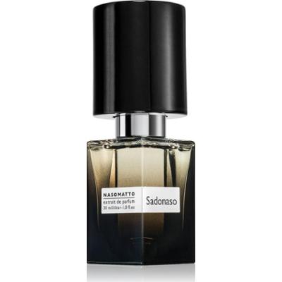 Nasomatto Sadonaso ekstrakt perfum unisex 30 ml