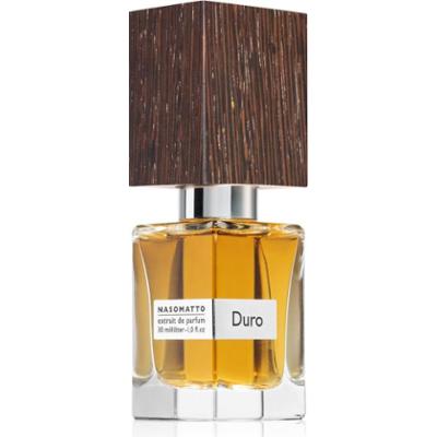 Nasomatto Duro ekstrakt perfum dla mężczyzn 30 ml