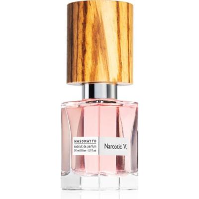 Nasomatto Narcotic V. ekstrakt perfum dla kobiet 30 ml