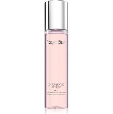 Natura Bissé Diamond Extreme Mist energetyzująco-nawilżająca mgiełka do twarzy 200 ml