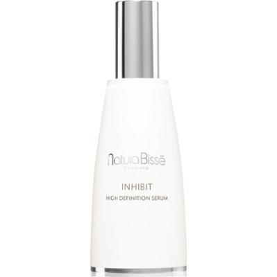 Natura Bissé Inhibit intensywne serum przeciw starzeniu się skóry 60 ml