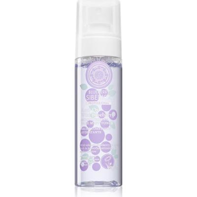 Natura Siberica Anti-Ox Wild Blueberry tonizująca mgiełka do twarzy 100 ml