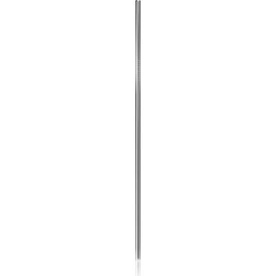 Naturalis Stainless Steel Straw set zestaw do codziennego użytku