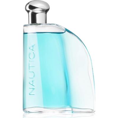 Nautica Classic woda toaletowa dla mężczyzn 100 ml