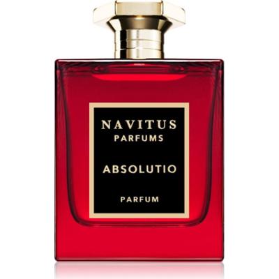 Navitus Parfums Absolutio perfumy unisex 100 ml