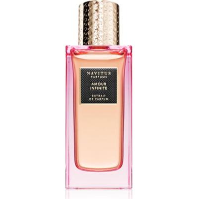 Navitus Parfums Amour Infinite ekstrakt perfum unisex 125 ml