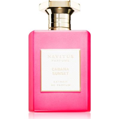 Navitus Parfums Cabana Sunset ekstrakt perfum unisex 100 ml