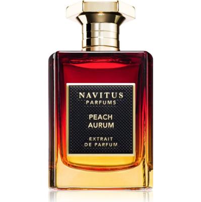 Navitus Parfums Peach Aurum ekstrakt perfum unisex 100 ml
