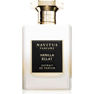 Navitus Parfums Vanilla Éclat ekstrakt perfum unisex 100 ml