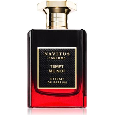 Navitus Parfums Tempt Me Not ekstrakt perfum unisex 100 ml