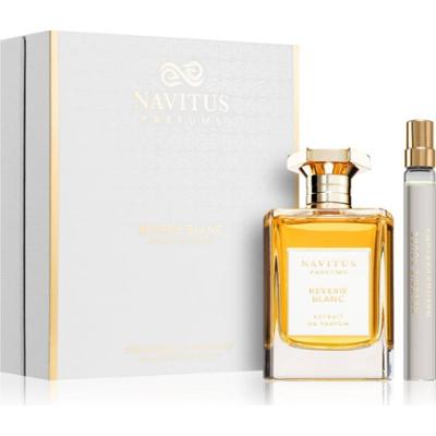 Navitus Parfums Reverie Blanc ekstrakt perfum unisex 1 szt.