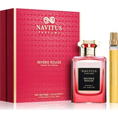 Navitus Parfums Reverie Rouge ekstrakt perfum dla kobiet 1 szt.