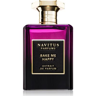 Navitus Parfums Bake Me Happy ekstrakt perfum unisex 100 ml