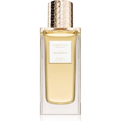 Navitus Parfums Élan Noir ekstrakt perfum unisex 125 ml