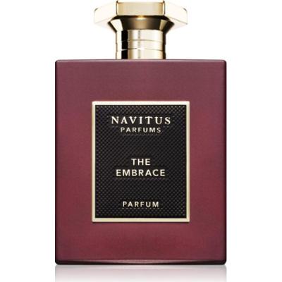 Navitus Parfums The Embrace perfumy unisex 100 ml