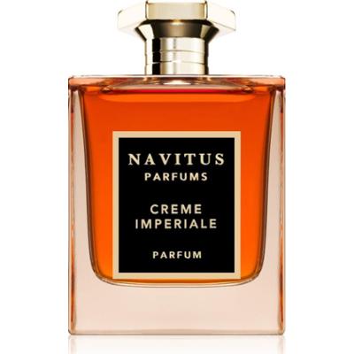Navitus Parfums Creme Imperiale perfumy unisex 100 ml