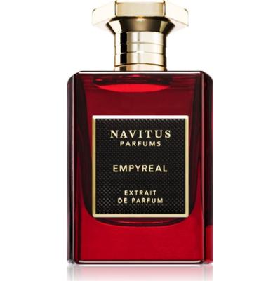 Navitus Parfums Empyreal ekstrakt perfum unisex 100 ml