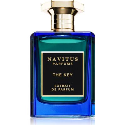 Navitus Parfums The Key ekstrakt perfum unisex 100 ml