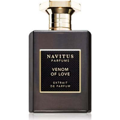 Navitus Parfums Venom Of Love ekstrakt perfum unisex 100 ml